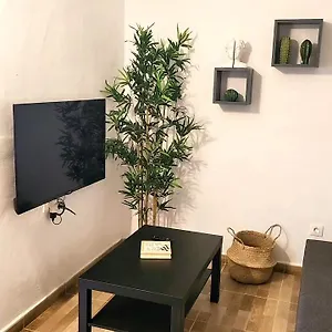  Apartamento Mia 2.0